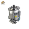 JCB Main Rexroth Hydraulic Piston Pump A10vo74dflr / 31r-Psc12n00 20/925353 333/D3951 333/D5108