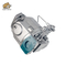 JCB Main Rexroth Hydraulic Piston Pump A10vo74dflr / 31r-Psc12n00 20/925353 333/D3951 333/D5108
