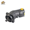 OEM A2FO12 Fixed Rexroth Bent Axis Piston Pump Replacement For Excavator Maintain Repair Parts