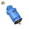 5433-216 Concrete Mixer Hydraulic Pump EATON 33 46 54 64 Series 4633, 5433, 6433