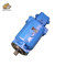 5433-216 Concrete Mixer Hydraulic Pump EATON 33 46 54 64 Series 4633, 5433, 6433