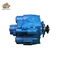 5423-518 Concrete Mixer Truck Hydraulic Pump EATON 33 46 54 64 4621, 4623 5421, 5423 6421,6423
