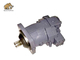 OEM Rexroth Bent Axis Hydraulic Pump Replacment A6VM Series A6VM55 A6VM80 A6VM107 140 160 200