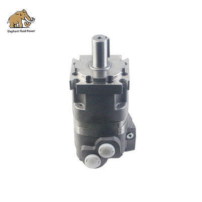 Aftermarket Eaton Char Lynn 4000 Series Hydraulic Motors 109-1100-006