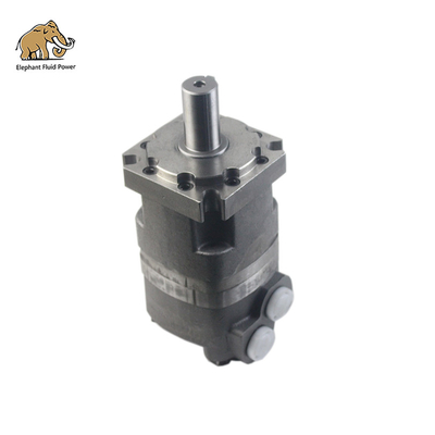 Aftermarket Eaton Char Lynn 4000 Series Hydraulic Motors 109-1100-006