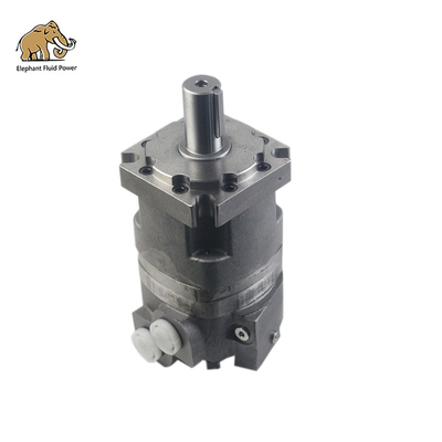 Aftermarket Eaton Char Lynn 4000 Series Hydraulic Motors 109-1100-006
