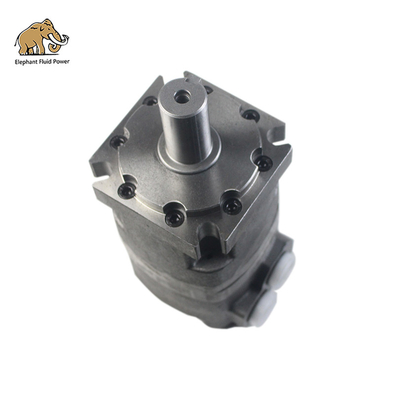 Aftermarket Eaton Char Lynn 4000 Series Hydraulic Motors 109-1100-006
