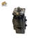 20/925337 Cast Iron Hydraulic Pump For Jcb 3cx 4cx Backhoe Loader