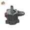 5423 Hydraulic Charge Pump Concrete Pump Mixer Repair Maintain