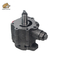 5423 Hydraulic Charge Pump Concrete Pump Mixer Repair Maintain