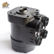 OEM Jcb Parts Hydraulic Steering Pump 35/410900 35/410700 35/409300