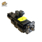 20/925732 7049532007 Small Hydraulic Gear Pump For JCB 540-170 Backhoe Loader