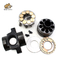  Hydraulic Piston Pump Parts 105-3635 1053635 Rotary Group