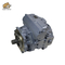 A4VG175 A4VG145 Main Rexroth Axial Piston Variable Pump For Concrete