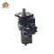 Oem Jcb 20/925592 Hydraulic Pumps Jcb 3cx 4cx Backhoe Loader Parts