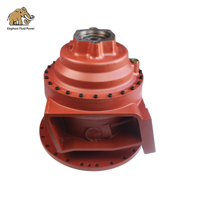 OEM Bonfiglioli 575L Gearbox Reducer Concrete Pump Mixer Repair Parts