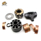 Sauer JRR045 JRR051 Hydraulic Pump Repair Kits Cast Iron
