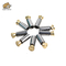 Rexroth Hydraulic Piston Pump Spare Parts A10VNO8553 A10VSO A10VO A10VG