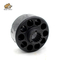 design OEM Hydraulic Piston Pump Parts Nachi PVD-00B-16