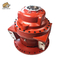 575L 577L 580L Bonfiglioli Reduction Gearbox Hydraulic In Concrete Mixer
