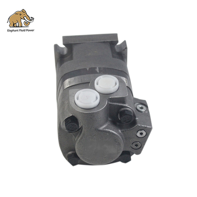 Hydraulic Drive Char Lynn Motor 109-1101 109-1100 109-1102