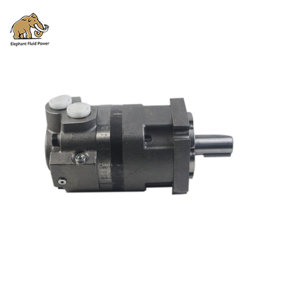 Hydraulic Drive Char Lynn Motor 109-1101 109-1100 109-1102