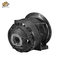 Sauer Hydraulic Reduction Gearbox TM51.2 TM61.2 TM71.2