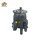 OEM Jcb Parts Hydraulic Piston Pump 332/F3925 ALA1OVO63LA8DS53L-VSD12HOO-S2687
