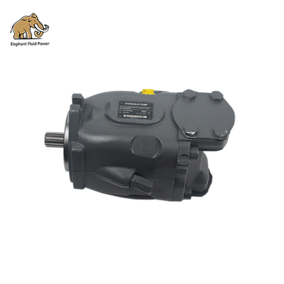 OEM Jcb Parts Hydraulic Piston Pump 332/F3925 ALA1OVO63LA8DS53L-VSD12HOO-S2687