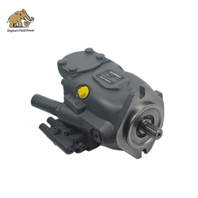 OEM Jcb Parts Hydraulic Piston Pump 332/F3925 ALA1OVO63LA8DS53L-VSD12HOO-S2687