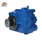 OEM 5423-928 Axial Piston Pump Hydraulic Concrete Mixer Maintain Repair Parts