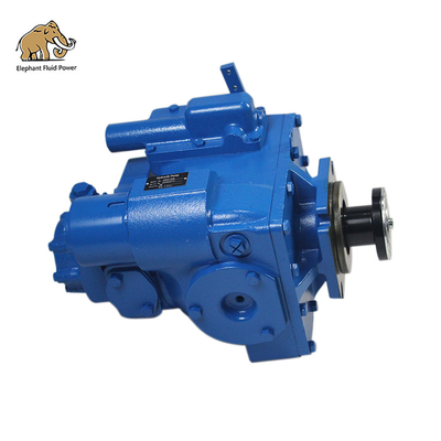 OEM 5423-928 Axial Piston Pump Hydraulic Concrete Mixer Maintain Repair Parts