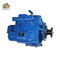 OEM 5423-928 Axial Piston Pump Hydraulic Concrete Mixer Maintain Repair Parts