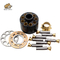 Sauer PV24 Hydraulic Piston Pump Parts Cast Iron