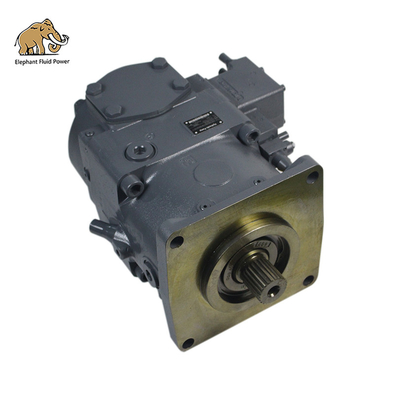 OEM Rexroth A11VLO190 Hydraulic Axial Piston Pump Concrete Maintain Repair Parts