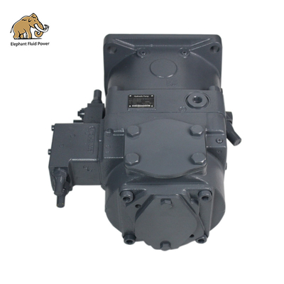 OEM Rexroth A11VLO190 Hydraulic Axial Piston Pump Concrete Maintain Repair Parts