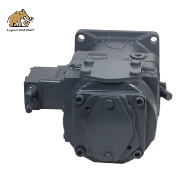 OEM Rexroth A11VLO190 Hydraulic Axial Piston Pump Concrete Maintain Repair Parts