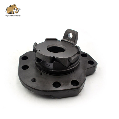 OEM K3V112 Hydraulic Piston Pump Parts Hyundai Excavator Repair Maintain Parts
