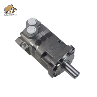 Replacement Char Lynn Hydraulic Motor 109-1102 BMK4 4000 Series
