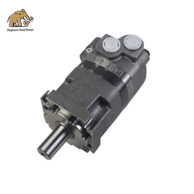 Replacement Char Lynn Hydraulic Motor 109-1102 BMK4 4000 Series