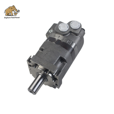 Replacement Char Lynn Hydraulic Motor 109-1102 BMK4 4000 Series