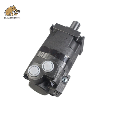 Replacement Char Lynn Hydraulic Motor 109-1102 BMK4 4000 Series