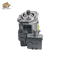 In Stock SCHWING 10201751 Rexroth Axial Piston Pump R986110764 OEM A11VO40DR/10R-NZC12N00