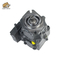 In Stock SCHWING 10201751 Rexroth Axial Piston Pump R986110764 OEM A11VO40DR/10R-NZC12N00