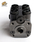 OEM JCB Hydraulic Parts Steerings 35/410900 35/410700 200cc 160cc In Stock