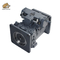 A4VG Series Rexroth Replacement Parts R902196346 A4VG180EP4D132R-NZD02F691SP Complete Pump Housing