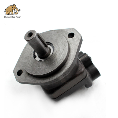 F11-005-MB-CV-K-000 F11 Hydraulic Motor For Original Replacment