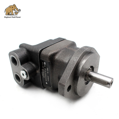 F11-005-MB-CV-K-000 F11 Hydraulic Motor For Original Replacment