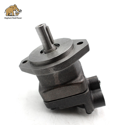 F11-005-MB-CV-K-000 F11 Hydraulic Motor For Original Replacment