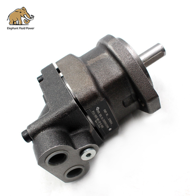 F11-005-MB-CV-K-000 F11 Hydraulic Motor For Original Replacment